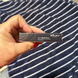 PLUME COSMETICS Petit Élite Serum
